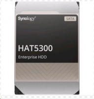 SYNOLOGY HDD SATA 16TB HAT5300 16TB SATA 7,2k 3,5 512