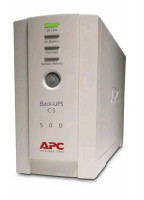 APC BK500