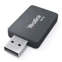 Yealink WF50 WiFi USB-Dongle
