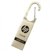 PNY Technologies 256GB HP USB 3.1 HPFD760L-256