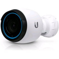 UbiQuiti UniFi Video Camera UVC-G4-PRO 3er Pack