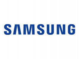 Samsung SSD 2.5" 7.68TB PM893 SATA 3