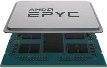 HPE DL385 Gen10 AMD EP YC 7302 Kit P17540-B21