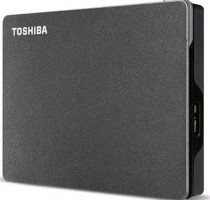 Toshiba CANVIO GAMING 1TB, 2,5", HDTX110EK3AA