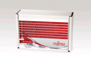 Fujitsu CON-3540-400K