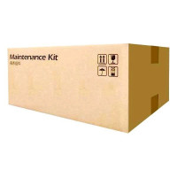 Kyocera Maintenance sada MK-6115 MK6115