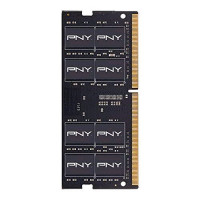 PNY 16GB DDR4 2666MHz 21300 MN16GSD42666