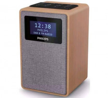 Philips TAR5005/10 Radio DAB+