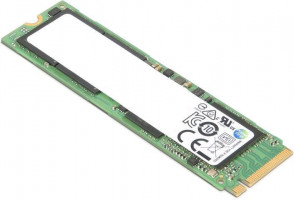 Lenovo SSD 1TB M.2 PCIe NVMe 2280 (4XB0W79582)