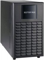 Bluewalker baterie do UPS 12 V 9 Ah VFI 2000/3000