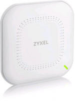 ZyXEL NWA50AX WLAN-ax Dual-Radio Přístupový bod WiFi 6 PoE