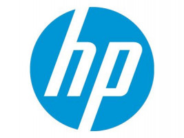 HP 5930 24p SFP+ and 2p QSFP+ Mod (JH180A)