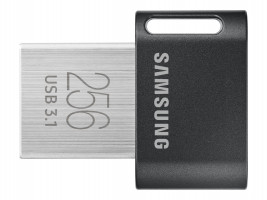 Samsung FIT Plus 128GB Flash Drive 3.1 USB