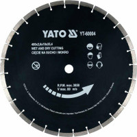 YATO YT-60004