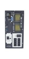 APC Smart-UPS XL 2200VA 230V Tower/Rackmount (5U) (SUA2200XLI)
