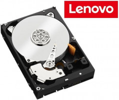 Lenovo 81Y9726 HDD 500GB 7.2K 6Gbps NL SATA 2.5in SFF HS