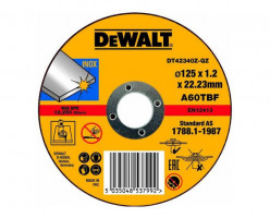 DeWalt DT42340Z-QZ