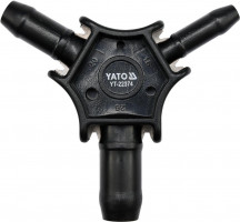YATO YT-22374
