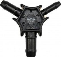 YATO YT-22373