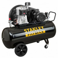 Stanley N7NC801STF041