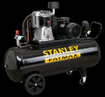 STANLEY 4LC601STF037