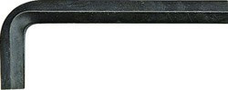 Vorel Klíč imbusový 10mm, TO-56100