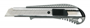 Vorel nůž řezací 18 mm TO-76184