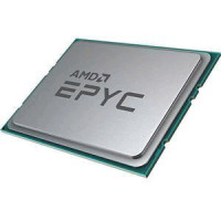 AMD EPYC 7F32 100-000000139