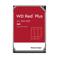 WD červená Plus WD140EFGX 14TB
