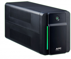 APC BX750MI-FR Back-UPS 750VA,230V, AVR,3