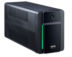 APC BX2200MI Back-UPS 2200VA, 230V, AVR,6IEC