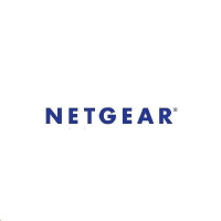 Netgear Replicate Software licence pro Business Rackmount ReadyNAS Systems (RN00RPL2-10000S)
