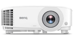 BENQ MH560 DLP 1080p 3500ANSI/20000:1/HDMI