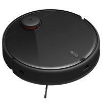 Xiaomi Mi Robot Vacuum Mop 2 Pro černý