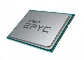 AMD EPYC 7F72 100-000000141 tray