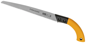 Fiskars Fixed Blade Saw SW84 (1001620)