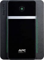 APC BVX2200LI-GR Easy UPS 2200VA,230V, AVR,4 Shuk