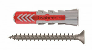 Fischer 555106