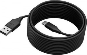 Jabra PanaCast 50 USB kabel 5m