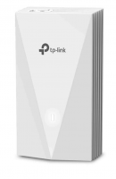 TP-LINK EAP655-WALL