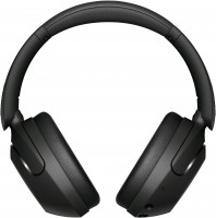 Sony Headset WH-XB910N black