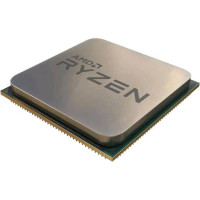 AMD AM4 Ryzen 5 100-000000147