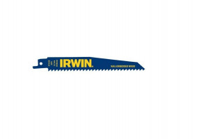Irwin Blade 156R 300 mm 6TPI, 25 ks