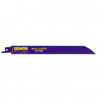 Irwin Blade 810R 200 mm 10 TPI, 25 ks