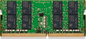 HEWLETT PACKARD 16GB DDR4-3200 DIMM paměť