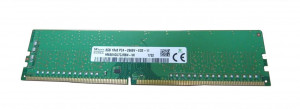 Hynix HMA81GU7CJR8N-VK Server paměť 8 GB DDR4 2666