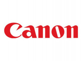 Canon Cartridge 064H Y 4932C001