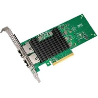 Intel Ethernet Converged Network adaptér PCI Express 3.0 x8 X710T2L