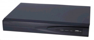 Hikvision DS-7608NI-K1