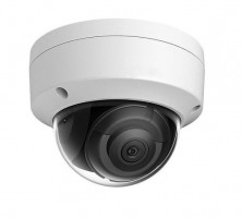 HIKVISION DS-2CD2143G2-IS(2.8MM)
